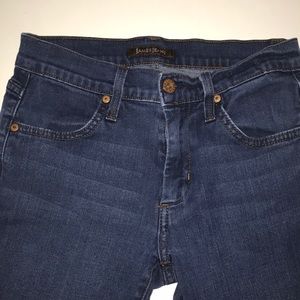 James jeans 👖
